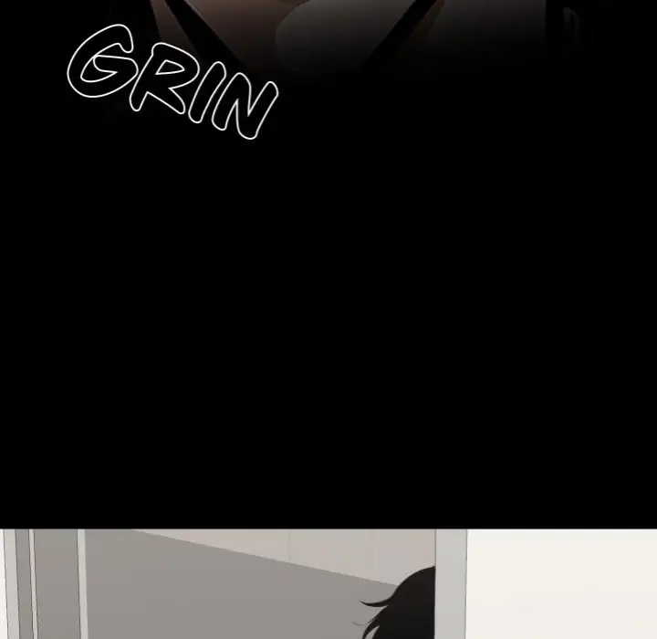 Gangster X Office Lady Chapter 114 Page 131