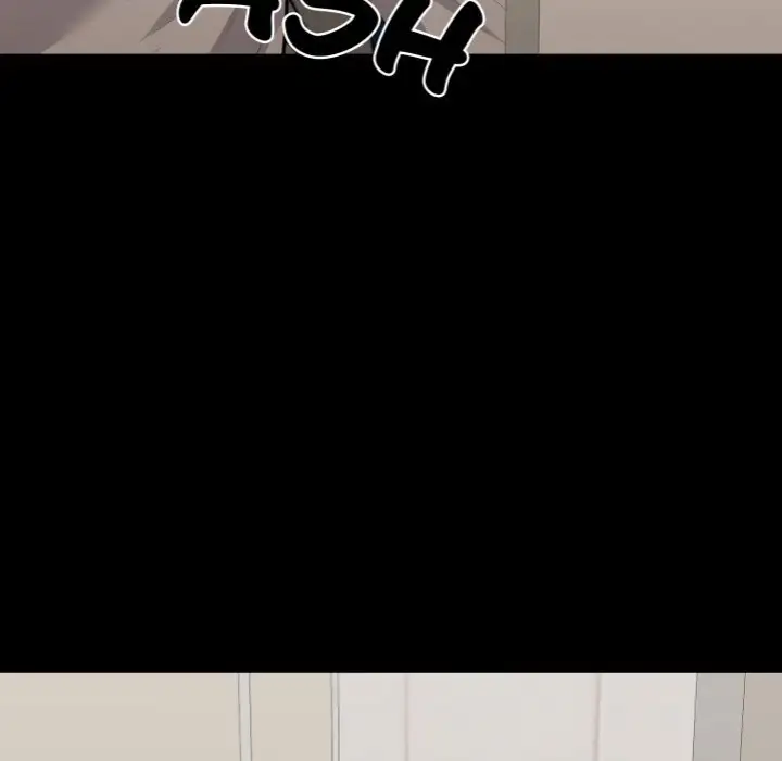 Gangster X Office Lady Chapter 114 Page 133