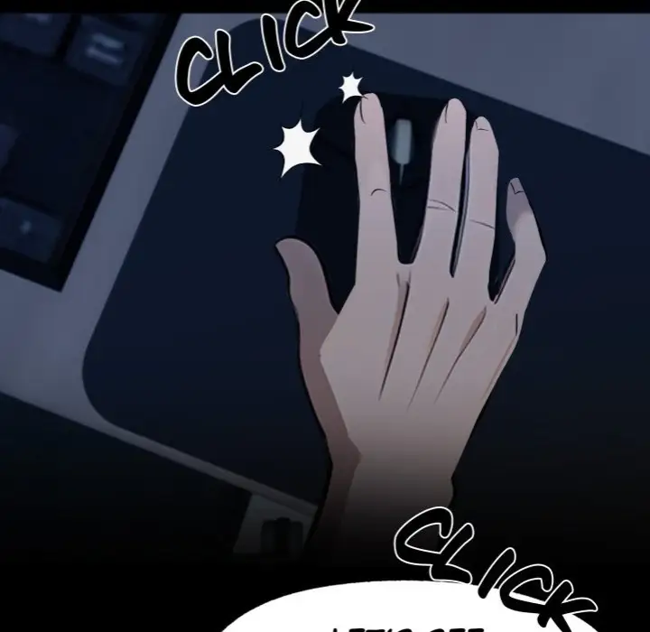 Gangster X Office Lady Chapter 114 Page 146
