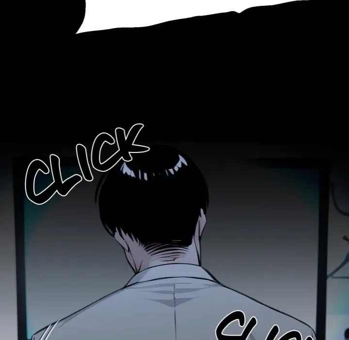 Gangster X Office Lady Chapter 114 Page 150
