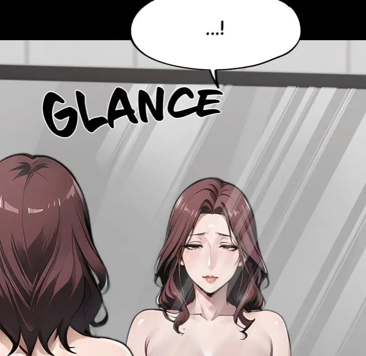 Gangster X Office Lady Chapter 115 Page 64