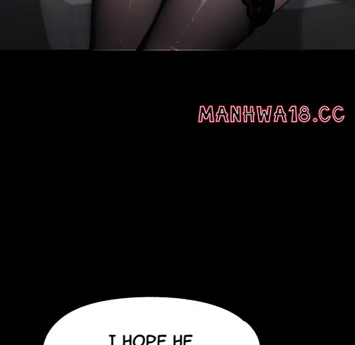 Gangster X Office Lady Chapter 115 Page 94