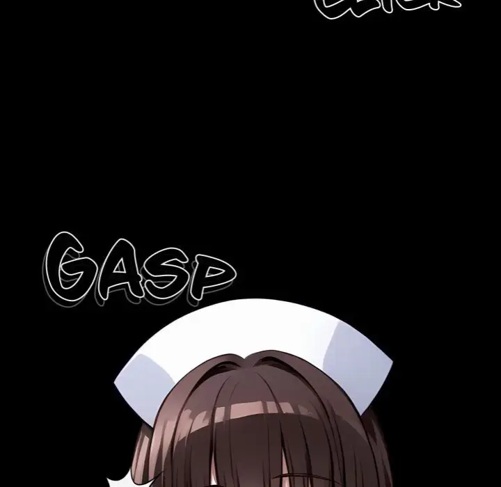 Gangster X Office Lady Chapter 115 Page 133