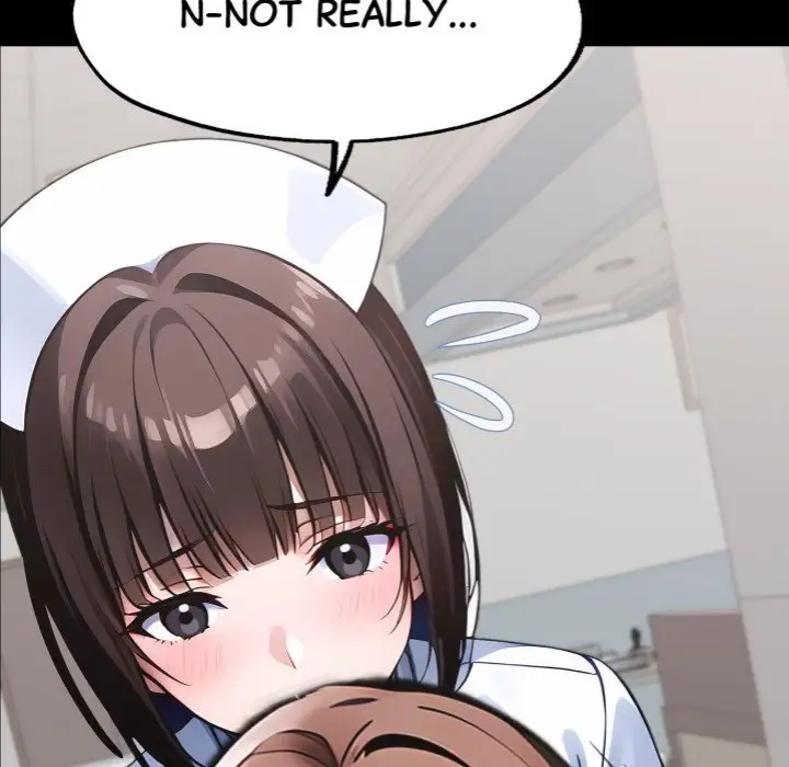 Gangster X Office Lady Chapter 115 Page 138
