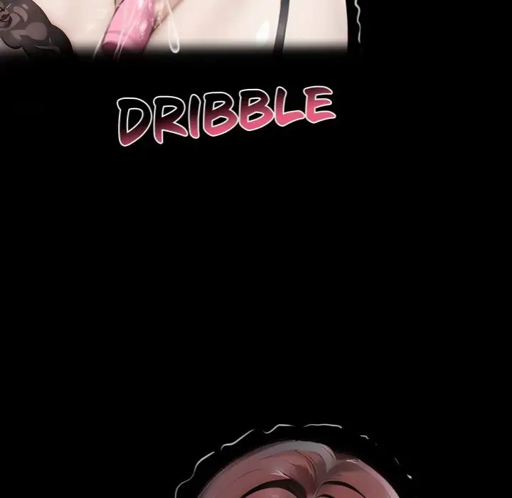 Gangster X Office Lady Chapter 115 Page 161