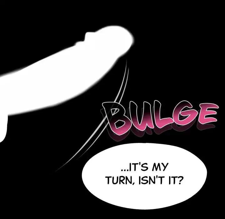 Gangster X Office Lady Chapter 116 Page 146
