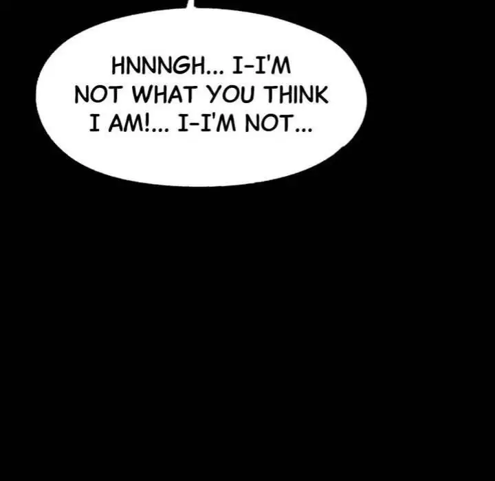 Gangster X Office Lady Chapter 117 Page 51