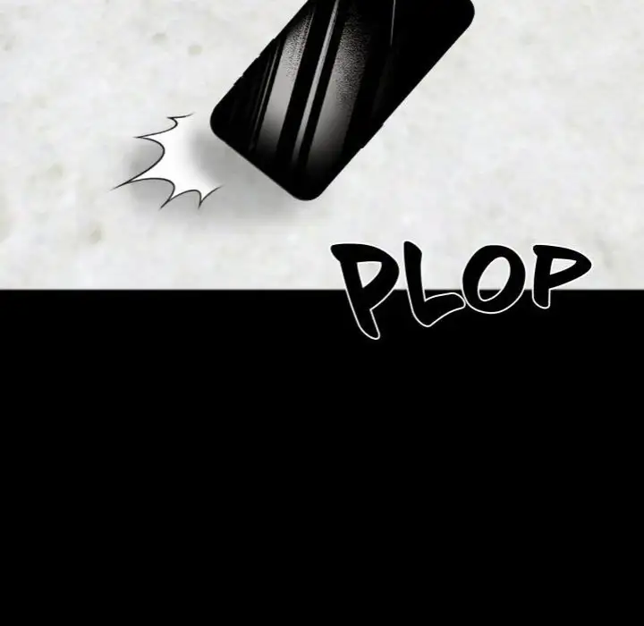 Gangster X Office Lady Chapter 117 Page 70