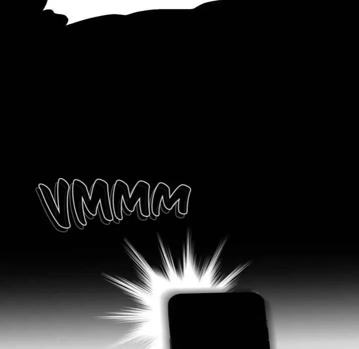 Gangster X Office Lady Chapter 117 Page 121