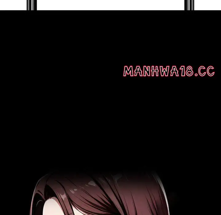 Gangster X Office Lady Chapter 117 Page 132