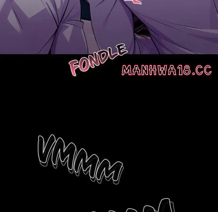 Gangster X Office Lady Chapter 118 Page 5