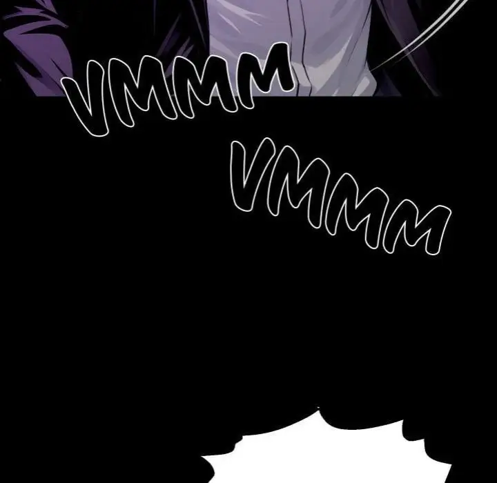 Gangster X Office Lady Chapter 118 Page 92