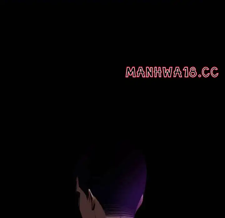 Gangster X Office Lady Chapter 118 Page 130