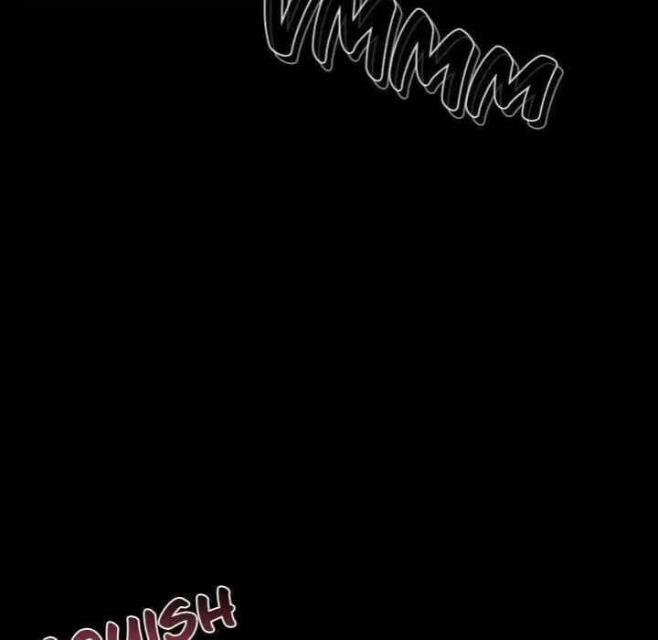 Gangster X Office Lady Chapter 118 Page 187