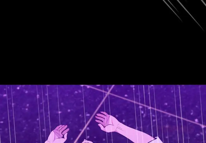Gangster X Office Lady Chapter 119 Page 3