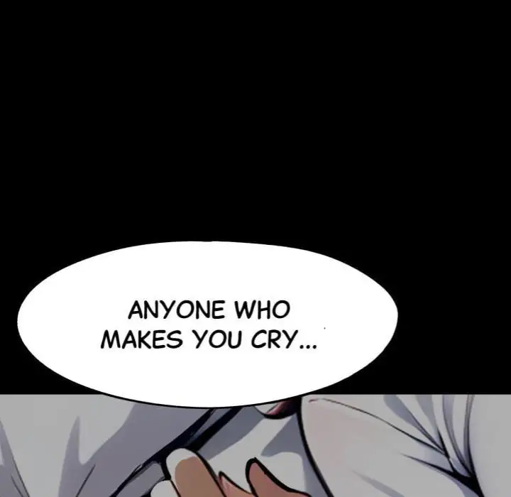 Gangster X Office Lady Chapter 119 Page 65