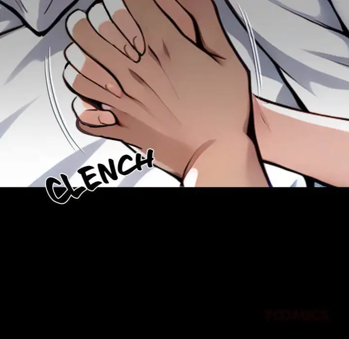 Gangster X Office Lady Chapter 119 Page 66