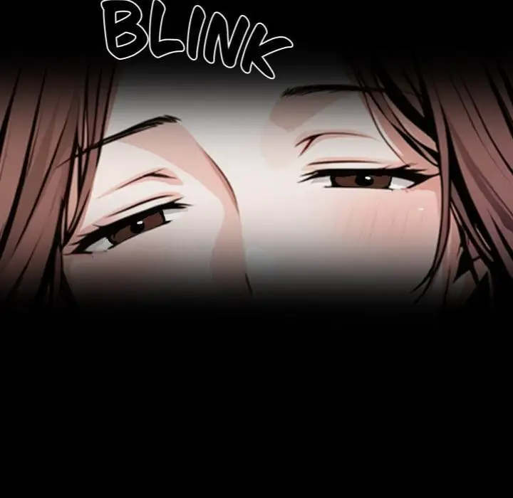 Gangster X Office Lady Chapter 119 Page 77