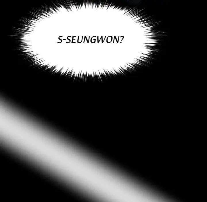 Gangster X Office Lady Chapter 119 Page 80