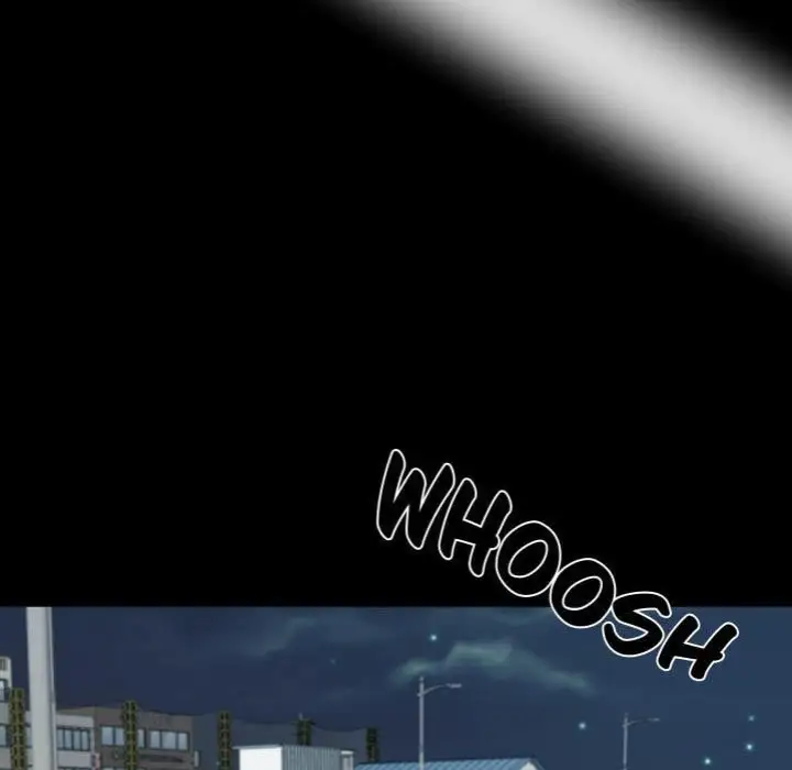 Gangster X Office Lady Chapter 119 Page 81