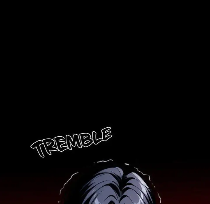 Gangster X Office Lady Chapter 119 Page 89