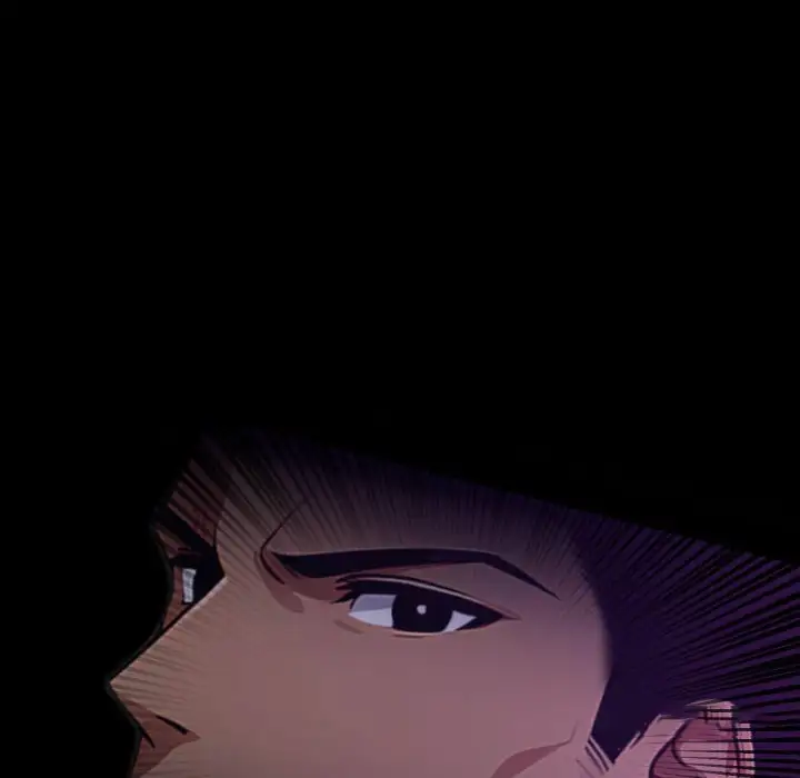 Gangster X Office Lady Chapter 119 Page 165