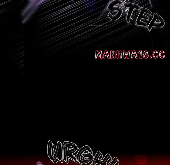 Gangster X Office Lady Chapter 120 Page 40