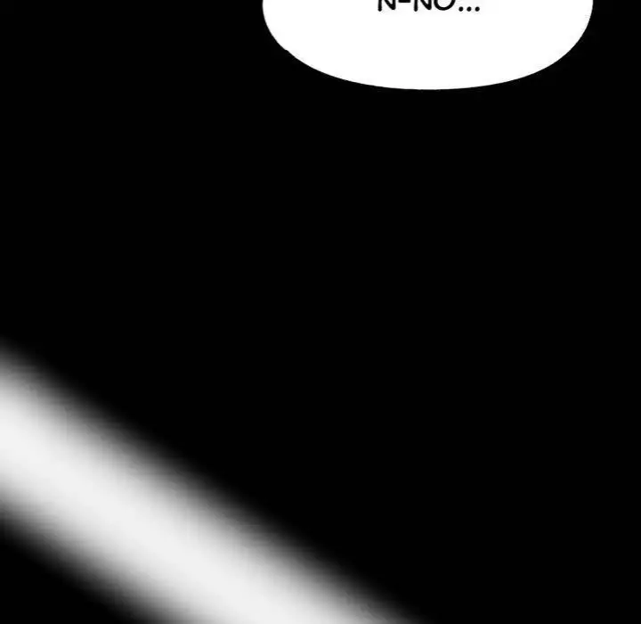 Gangster X Office Lady Chapter 120 Page 131