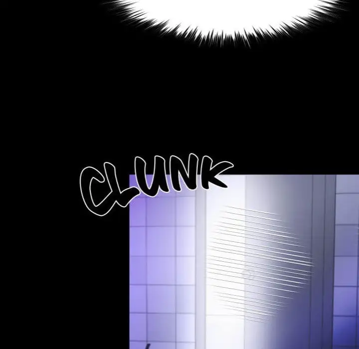 Gangster X Office Lady Chapter 121 Page 18