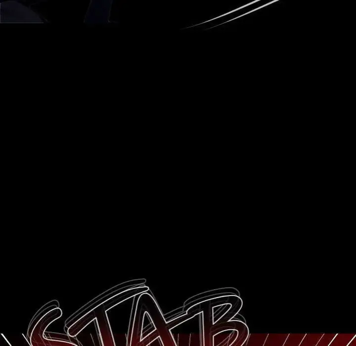 Gangster X Office Lady Chapter 121 Page 53