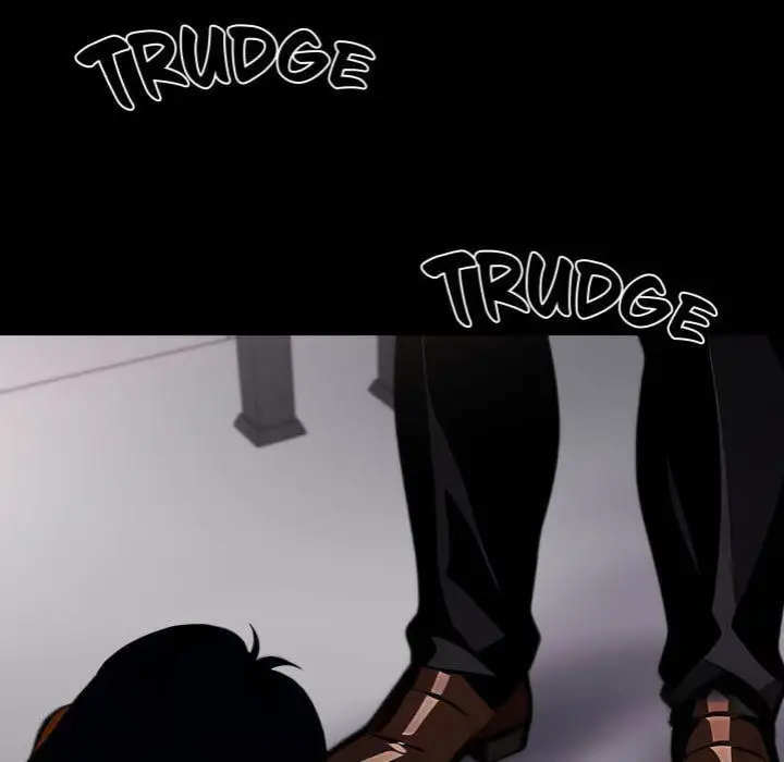 Gangster X Office Lady Chapter 121 Page 66