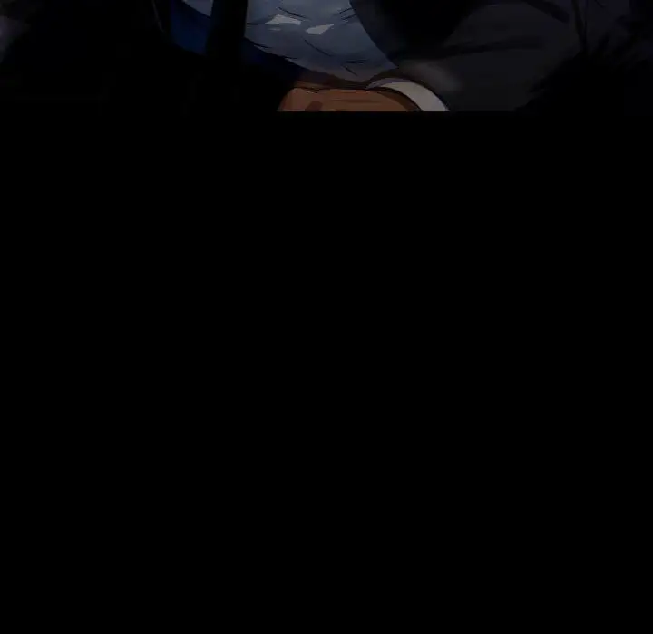 Gangster X Office Lady Chapter 121 Page 90