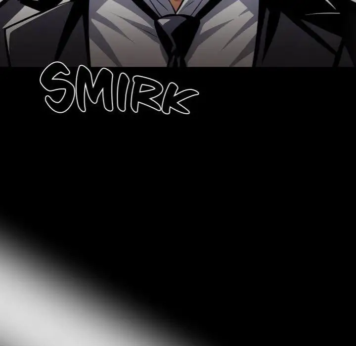 Gangster X Office Lady Chapter 121 Page 94