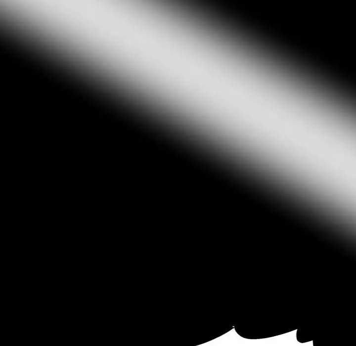Gangster X Office Lady Chapter 121 Page 95