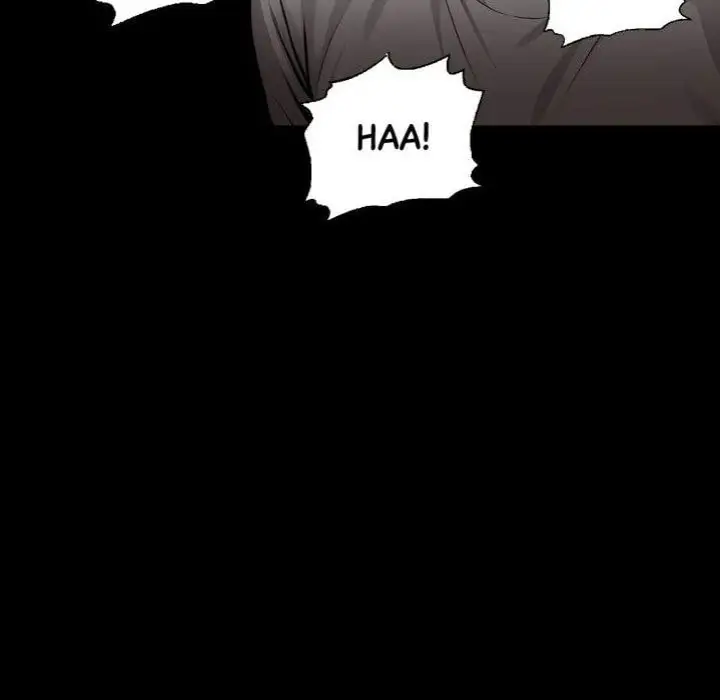 Gangster X Office Lady Chapter 121 Page 99