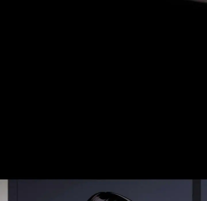 Gangster X Office Lady Chapter 121 Page 115