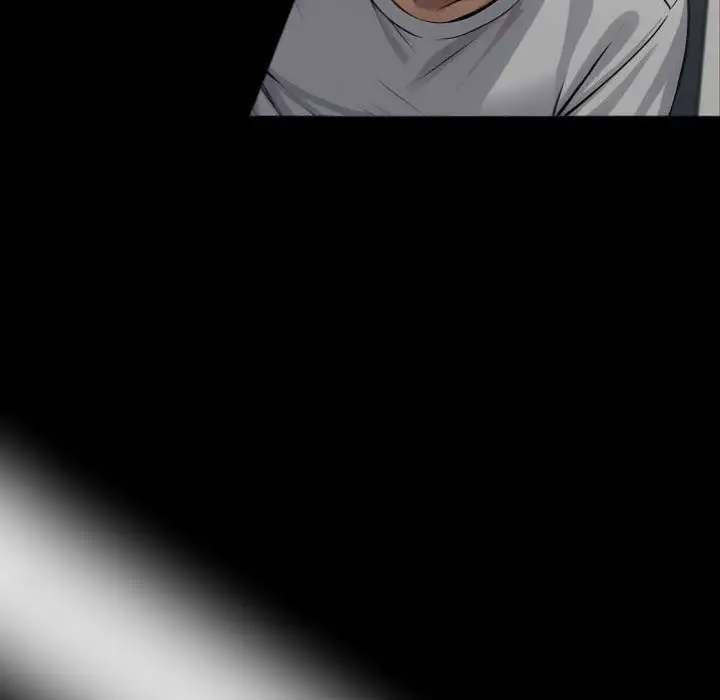 Gangster X Office Lady Chapter 121 Page 131