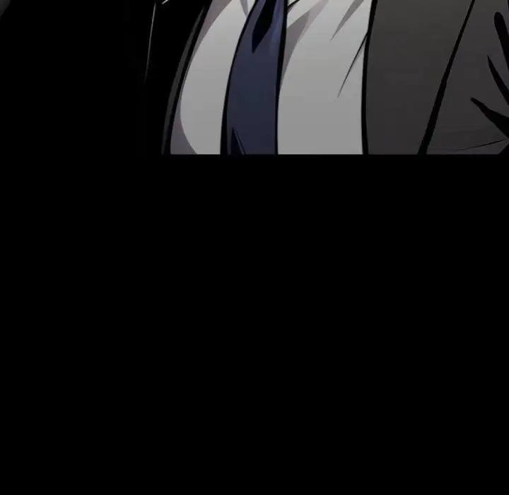 Gangster X Office Lady Chapter 121 Page 136