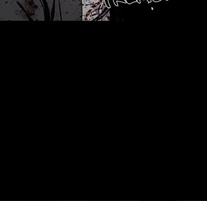 Gangster X Office Lady Chapter 121 Page 141