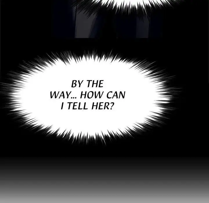 Gangster X Office Lady Chapter 122 Page 16
