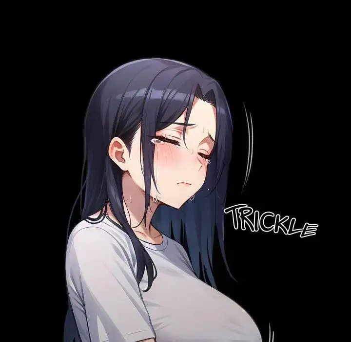 Gangster X Office Lady Chapter 122 Page 29