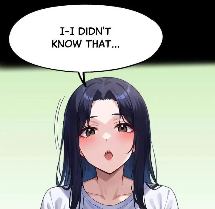 Gangster X Office Lady Chapter 122 Page 39