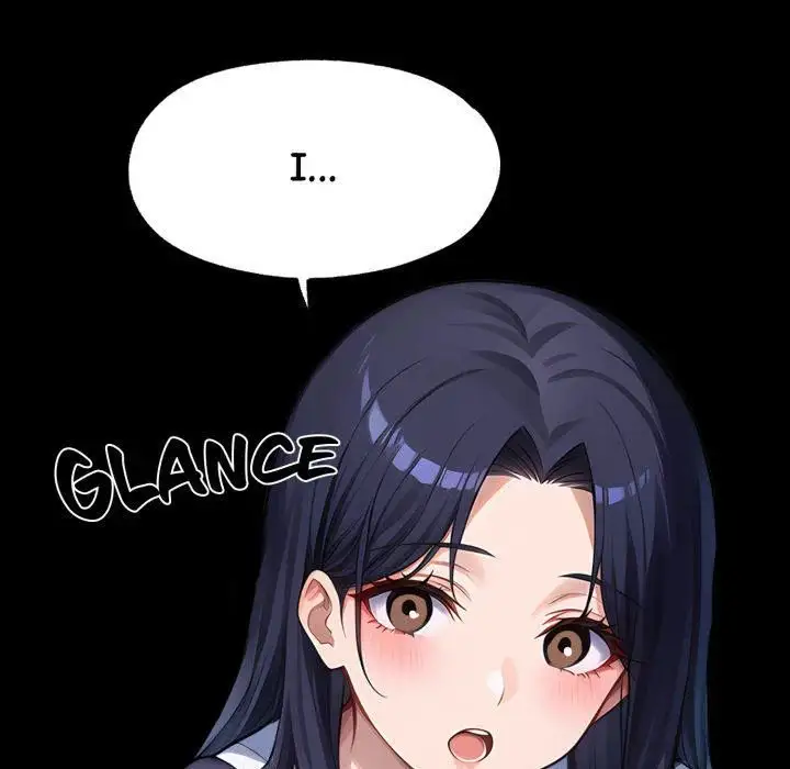 Gangster X Office Lady Chapter 122 Page 63