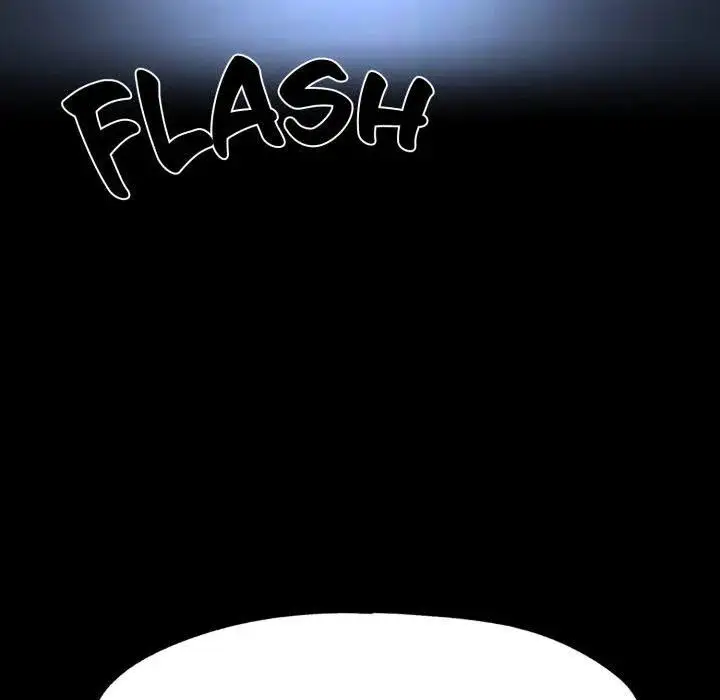 Gangster X Office Lady Chapter 122 Page 112