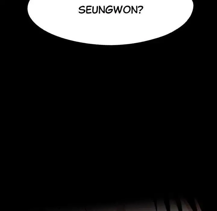 Gangster X Office Lady Chapter 122 Page 113