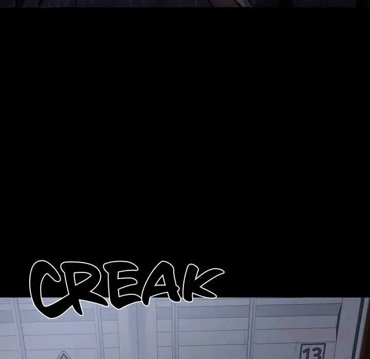 Gangster X Office Lady Chapter 122 Page 164