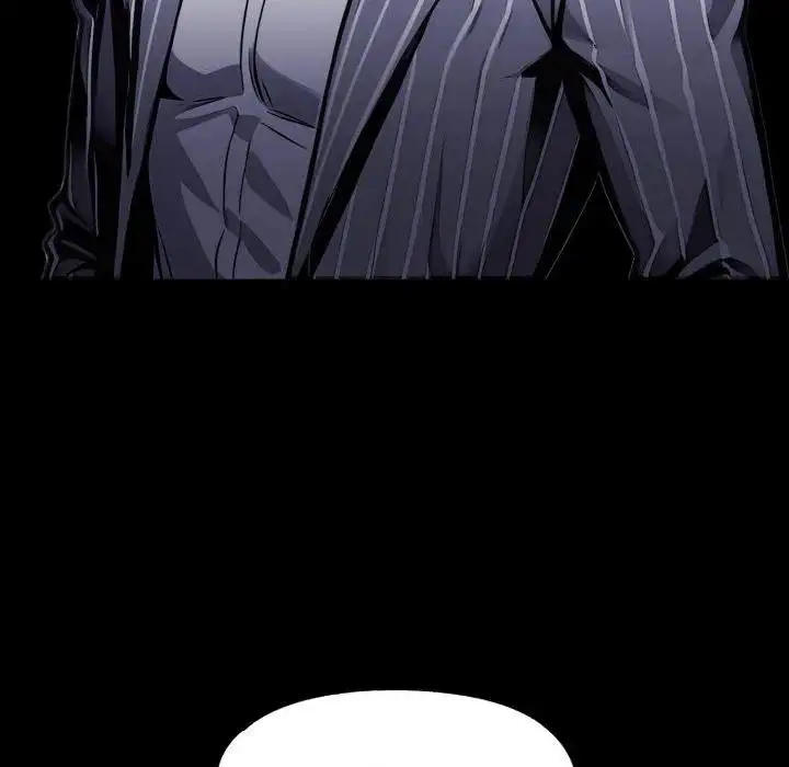 Gangster X Office Lady Chapter 122 Page 169
