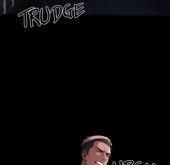 Gangster X Office Lady Chapter 122 Page 178