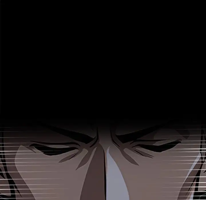Gangster X Office Lady Chapter 123 Page 19