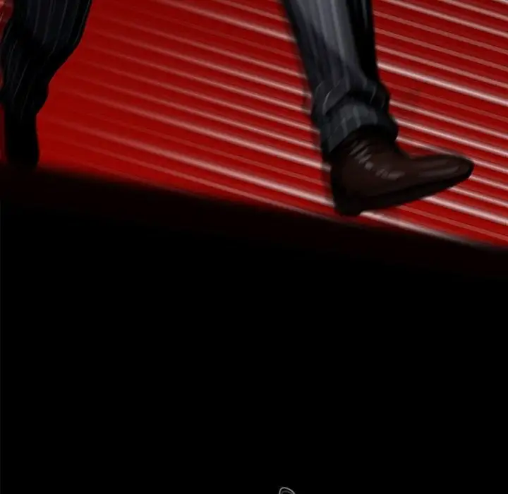 Gangster X Office Lady Chapter 123 Page 66